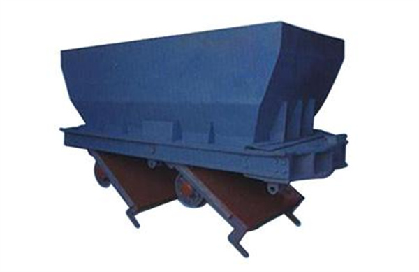 �V܇����жʽ��